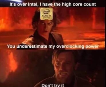 I will try it
