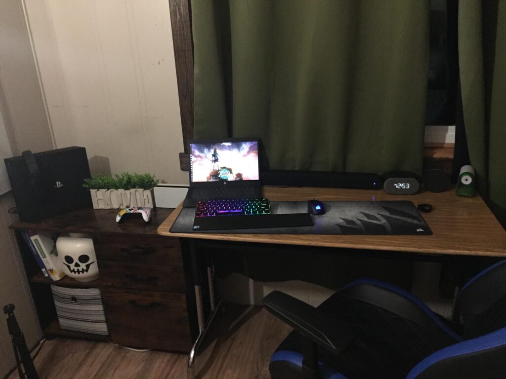 What do you think? any ideas?