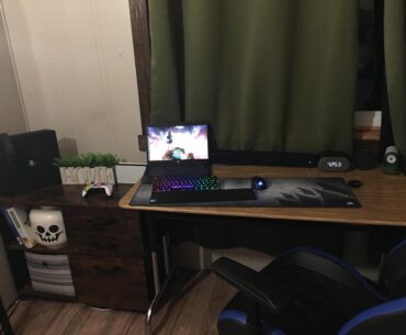 What do you think? any ideas?