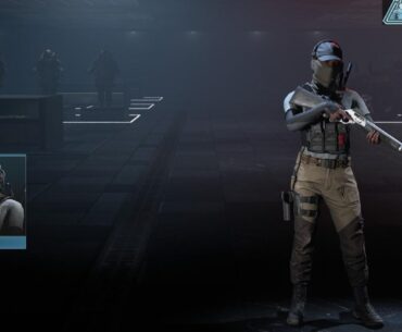 What’s the deal with sweats and this skin?