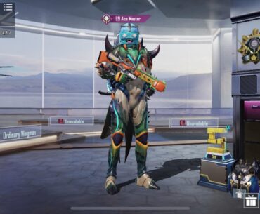 Beware this toxic player