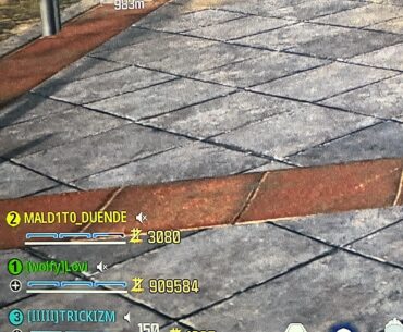 Dude almost had 1M essence??