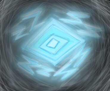 Old art that I made !! :)