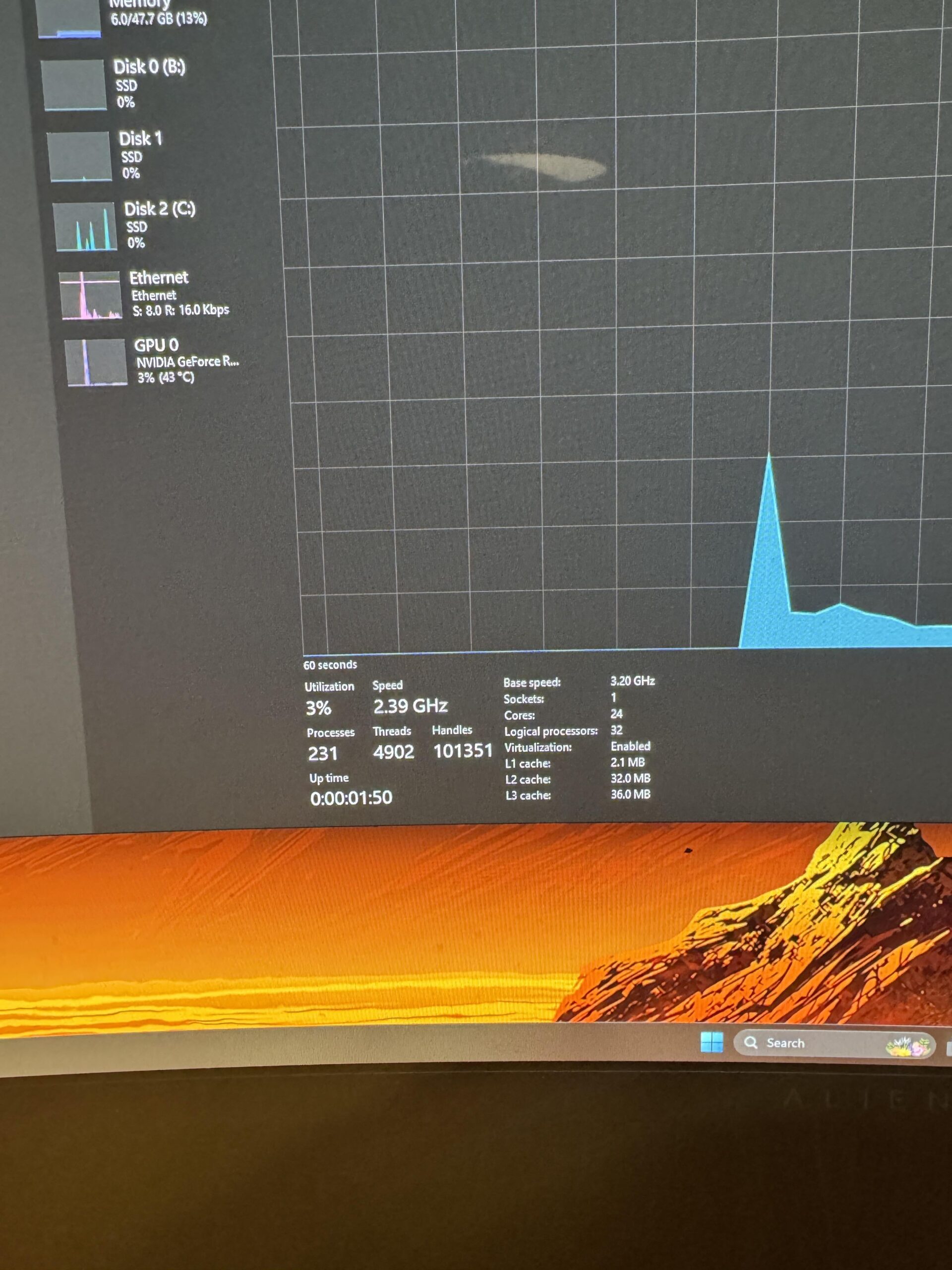 Need help, first time overclocking Need help, first time overclocking