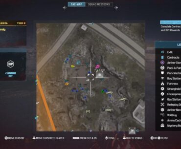 Things like this are why I play.