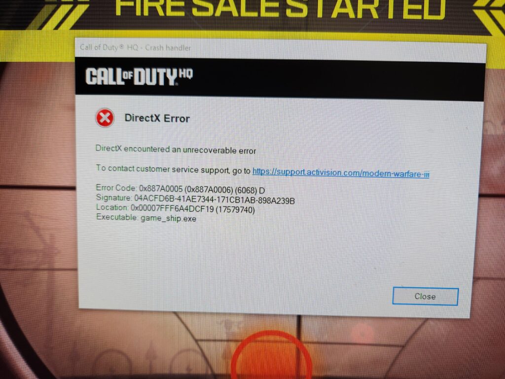 Gameship.exe