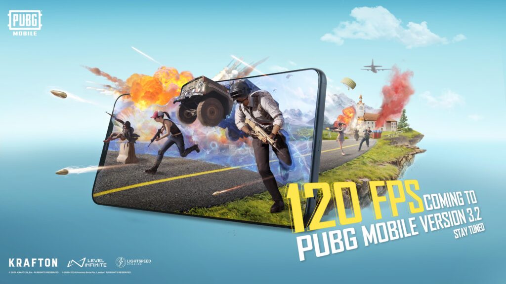 BRO WHY AM I LAGGING (says the mf on ipad 15 pro max 2024)