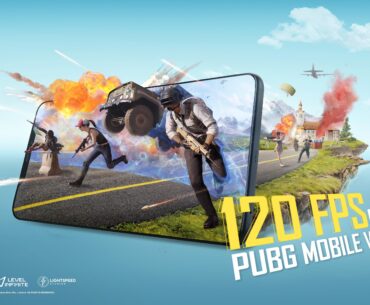 BRO WHY AM I LAGGING (says the mf on ipad 15 pro max 2024)