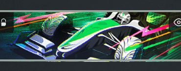 Anyone know how to get this "Speeding Cod" calling card ?