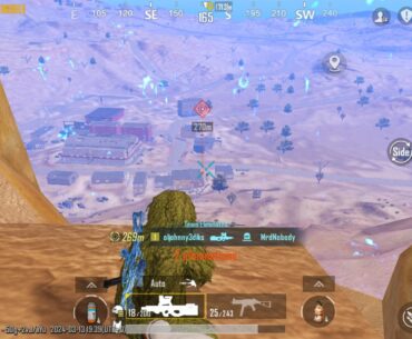 New P90 is a BEAAAAST