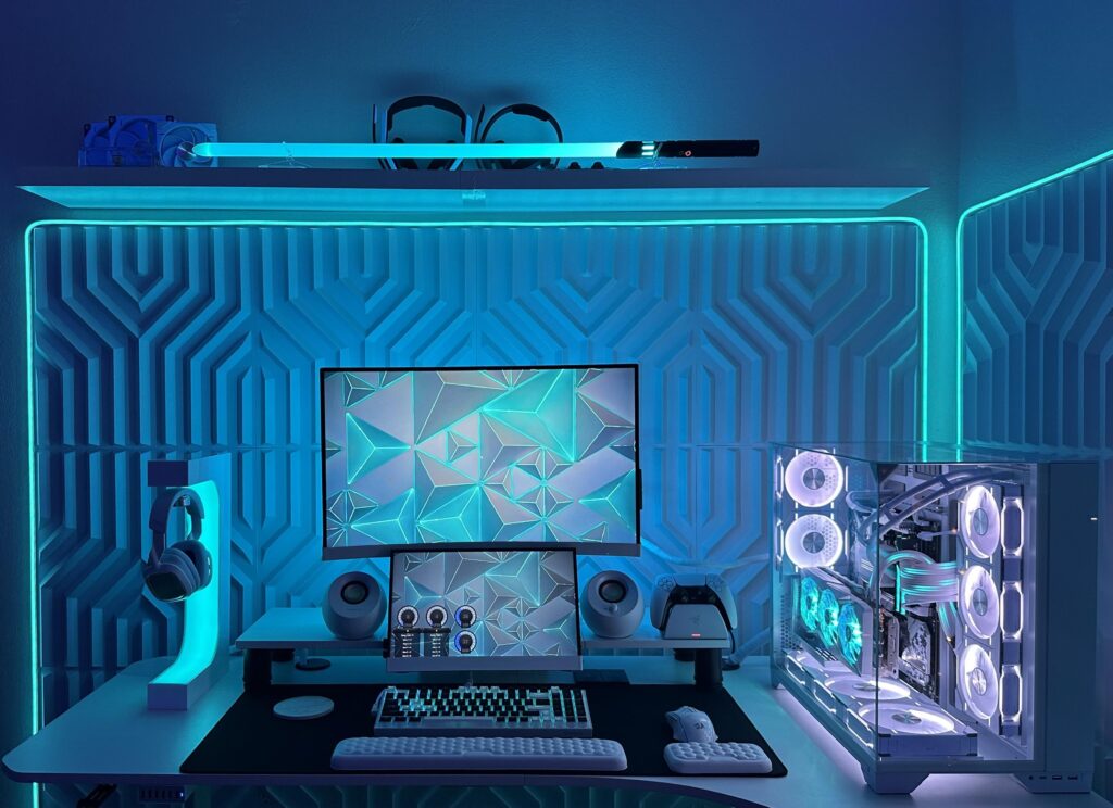 Final form