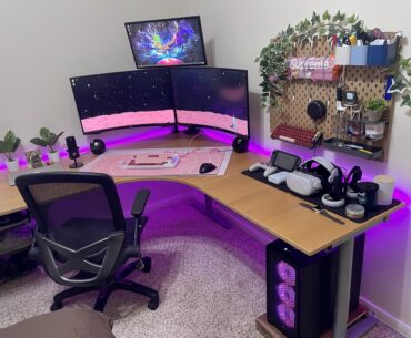 Can I pls join this cool group?