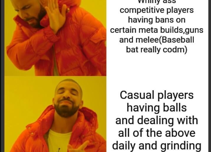 COD Zombies Animated Wallpapers - FPSHUB