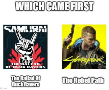 I keep asking myself this and idk if anyone has the answer