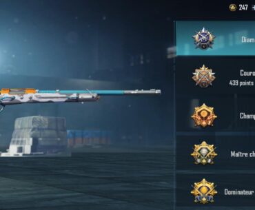 I hate this game...