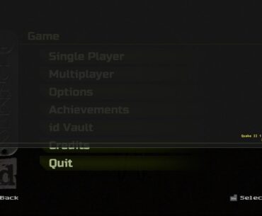 Remember when single player games had “cheat codes” instead of micro transactions? Good times