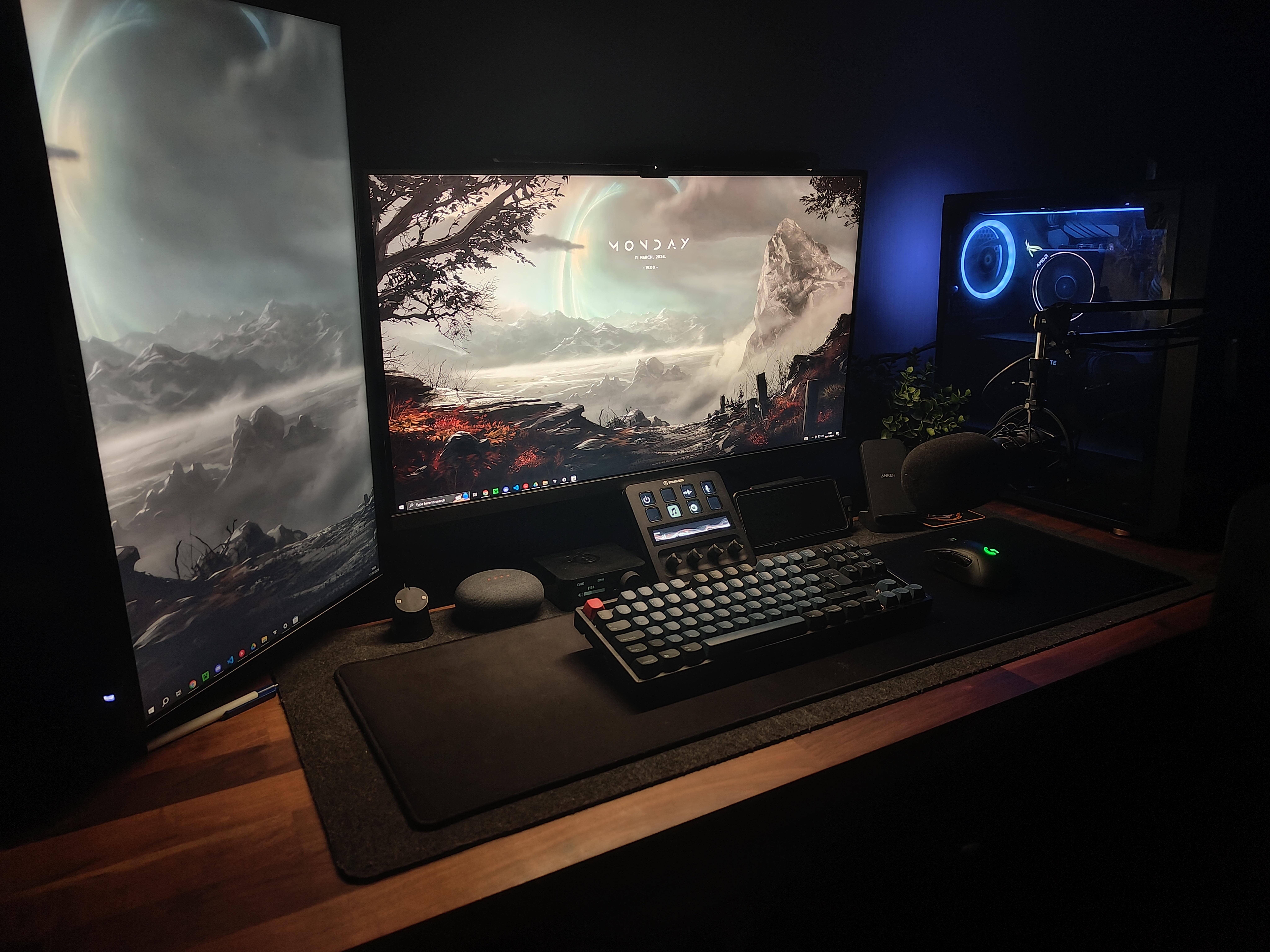 For those asking for a higher resolution picture.