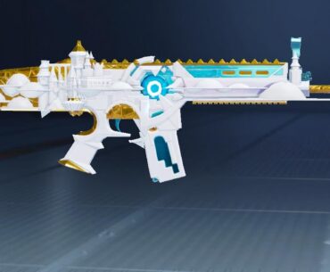 I see PUBG is releasing guns with on hit effects that requires less materials. Would have been great move if it was 2 years earlier.