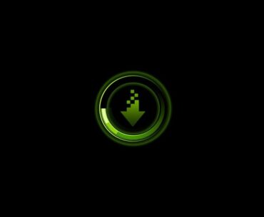 Nvidia Driver 551.76 released