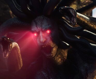 The Dragon's Dogma 2 microtransactions are real and bafflingly silly, since nearly all of them can be found in the game without too much trouble
