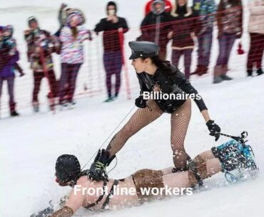 Snowboards