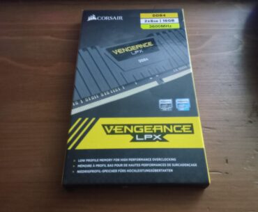 What could I do with these?