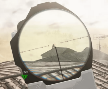 i didn't thought this was even possible