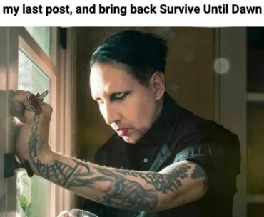 The struggle is real