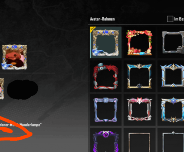 Is this an ultimate?