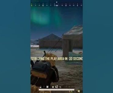 The MG3 is Nasty #pubgconsole