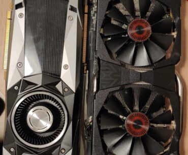 Finally updating a 10 year old gtx 970 to a gtx 1080, what should I expect?