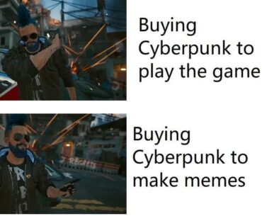 "Priorities"