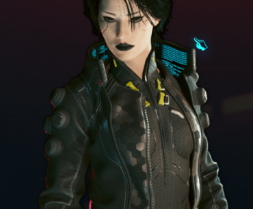 Rate My V