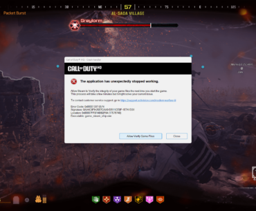 Today I have officially retired from doing Redworm