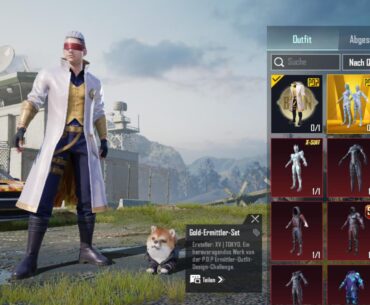 Hm...