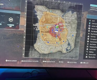Literally almost Everybody is in T3 😂😂😂 never seen that before