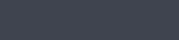 New update?
