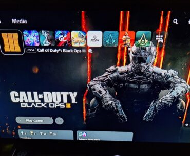 How many hours have you drop on a cod Zombies