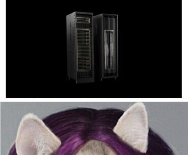 Oh no...