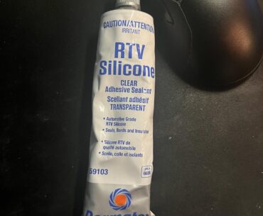 Is this stuff ok for resealing a cpu ihs?