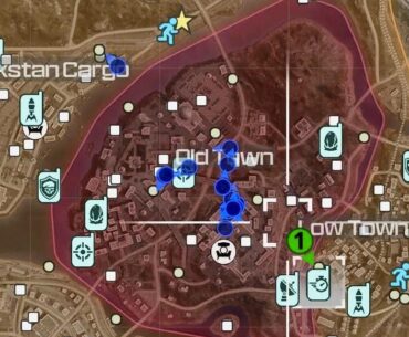 Damn. Tier 3 clubs must have been offering a 50% off drinks