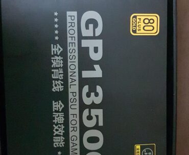 Is this power supply good? Does anyone use it?