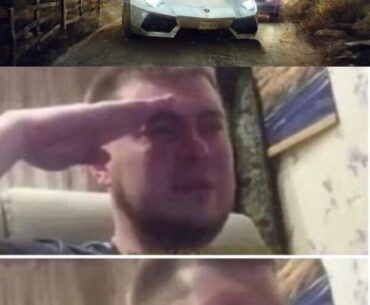 March 31st 2024 Ubisoft Will be Shutting Off the Servers for The Crew Leaving it Completely Unplayable in any Capacity. Goodnight, sweet prince.