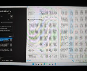 Safe Voltage for Ryzen 7000?