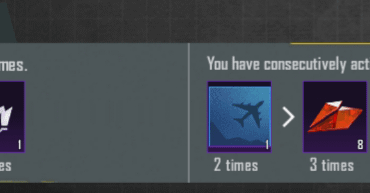 If I activate this once and it expires then I activate it again will it count as 2 or no?