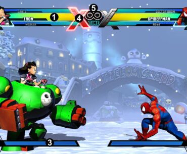 I think art style is more important than graphics