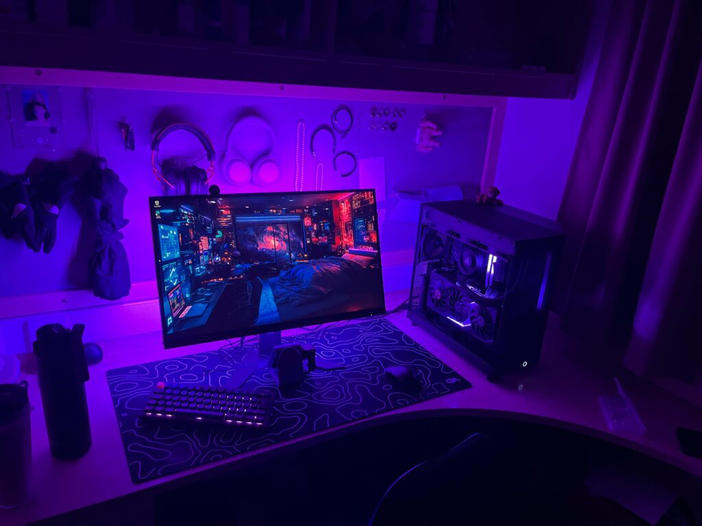 H6 Flow All Amd Uni pc H6 Flow All Amd Uni pc