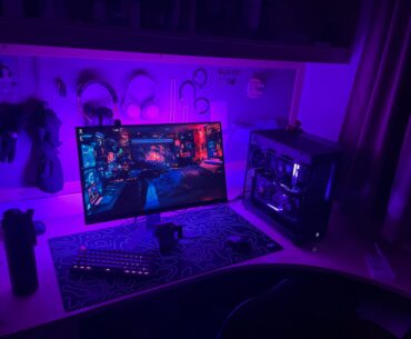 H6 Flow All Amd Uni pc