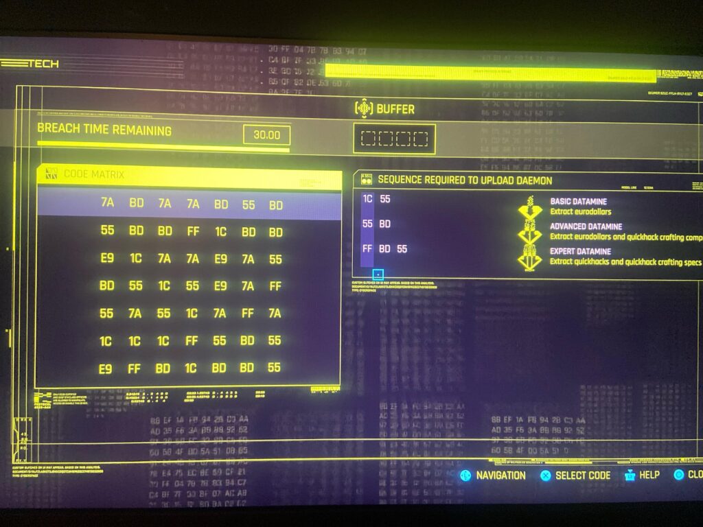 I’m not that smart so I need help