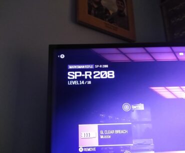 So have I completed this one or not?